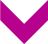 arrow2.gif