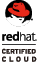 redhat