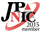 JPNIC