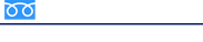 フリーダイヤル 0120-963-388 平日9：00-22:00 土日祝 9：00-18:00