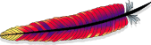 Apache ASP
