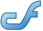 ColdFusion