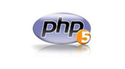 PHP５(GC)