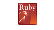 Ruby