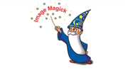 ImageMagick（PHP/Perl）