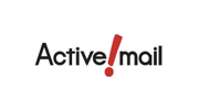 Active!mail