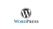 Xoops、Wordpressなど