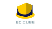 EC-CUBE