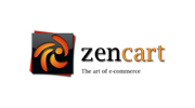 Zen Cart