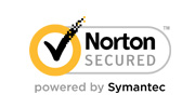 ベリサイン SSL