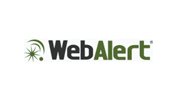 Web Alert