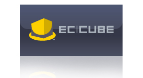 EC-CUBE