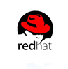 redHat