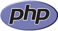 PHP