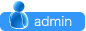 admin