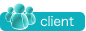 client