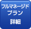 フルマネージドプラン