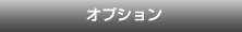 オプション