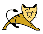 Tomcat (JSP)