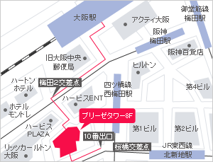 091014_map.gif