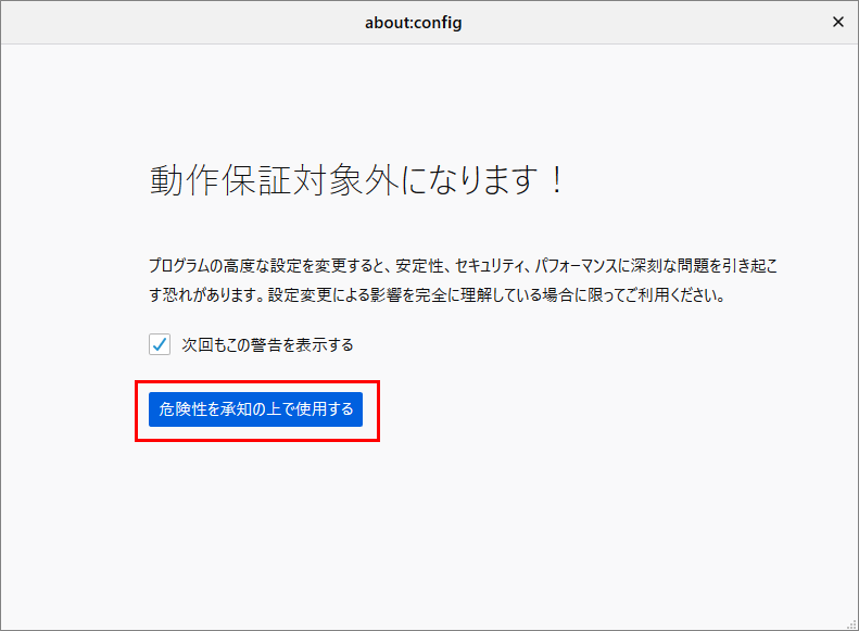 latest?cb=20210123105745