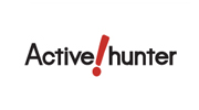 Active!hunter