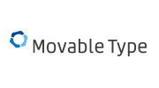 Movable Type