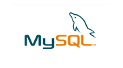 MySQL