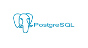 PostgreSQL