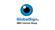 グローバルサイン SSL証明書