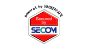 セコム SSL証明書