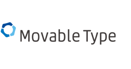 Movable Type