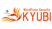 WordPress脆弱性診断KYUBI