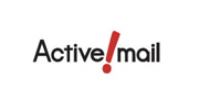 モバイル対応Webメール Active!mail