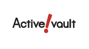 メールアーカイブ　Active!vault