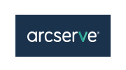 Arcserveバックアップ