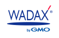 WADAX by GMO