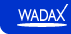 WADAX