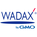 レンタルサーバーはWADAX